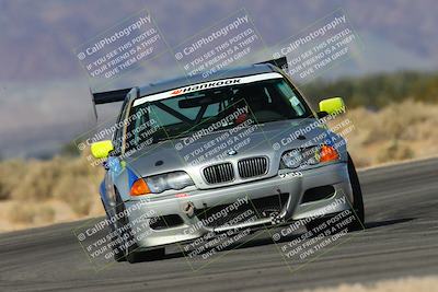 media/Jan-27-2024-SCCA SD (Sat) [[ce9e4b05a4]]/2-Intermediate Group/Session 2 (Turn 16)/